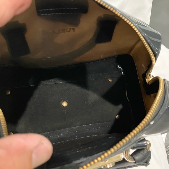 Furla Candy - Picture 6 of 9